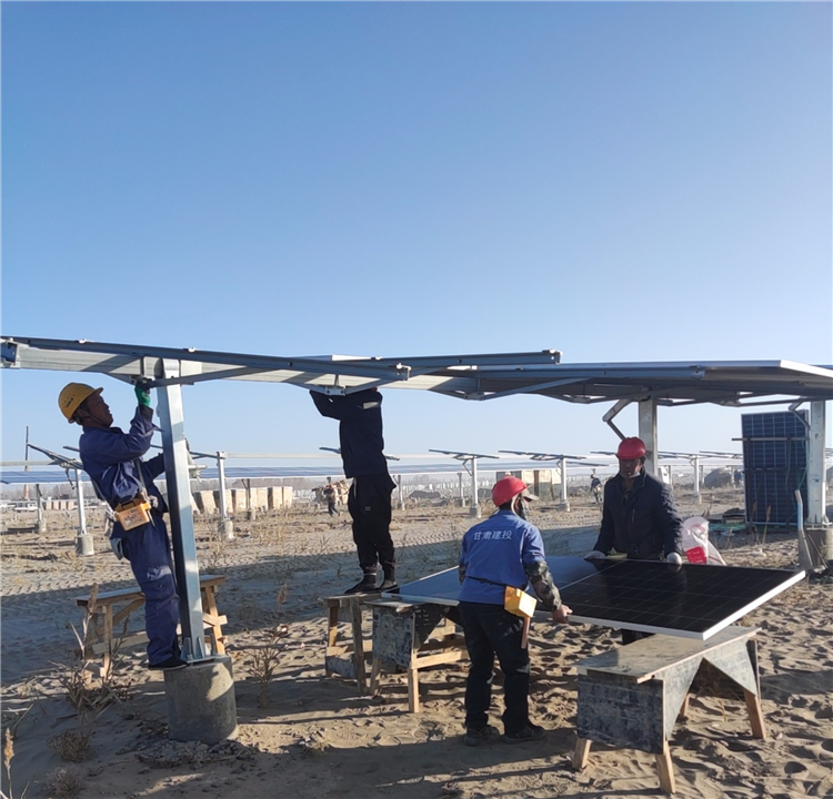 1678956016356066473.png 图片3_副本.png