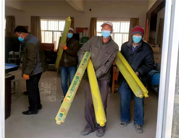 1679041914670022804.jpg 68dcb0f14f9fa25a66b208eb392c6b0_副本.jpg