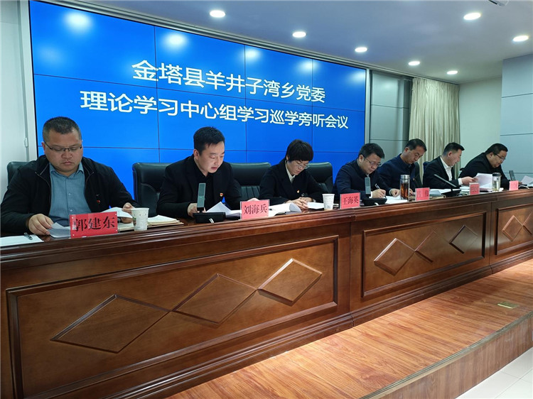 1679044755899093639.jpg 24e236df35172e9d8b886b734c3e750_副本.jpg