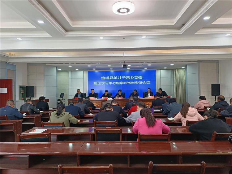 1679044767221093657.jpg 82aa13f4120c32cf18fa665f73ceec0_副本.jpg