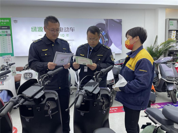 1679303877352033031.png 图片1_副本.png