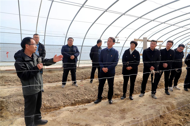 1679563346019022657.png 图片1_副本.png