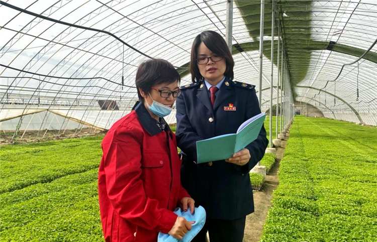 1679563366096056217.png 图片2_副本.png