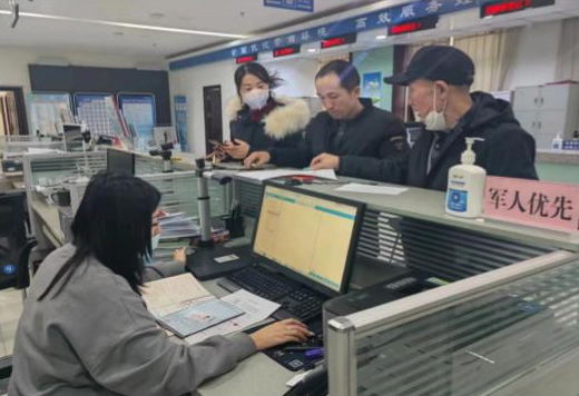 1679883682981034431.png 微信图片_20230327101632.png