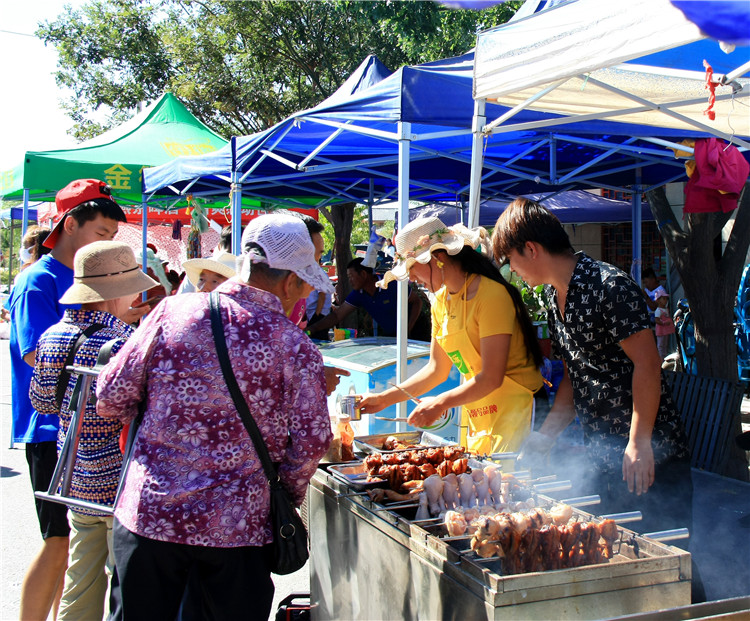 1679994900974084012.jpg ca9c771185ff644adc1e0ea6c901519_副本.jpg