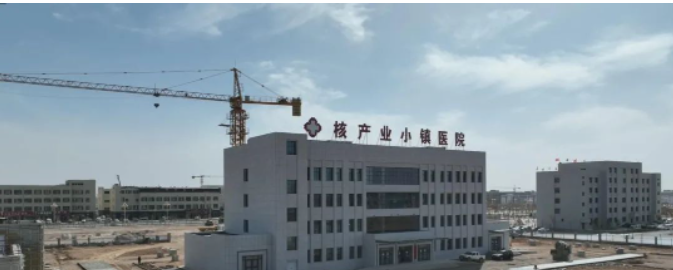 1680857378743087360.png 图片2.png