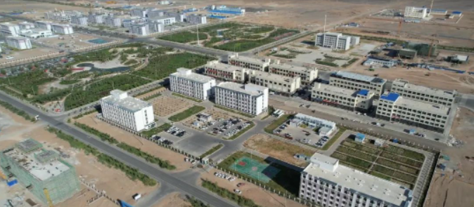 1680857394189037421.png 图片3.png