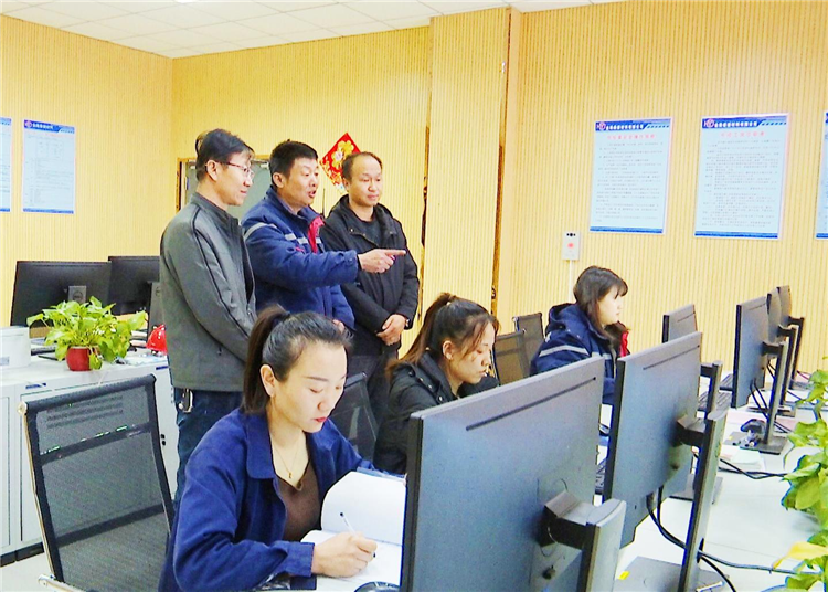 1681291196086040552.png 1_副本.png