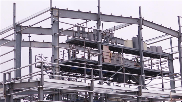 1681291211982028056.png 2_副本.png