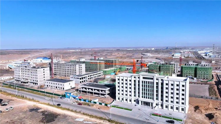 1681291224497089416.png 3_副本.png