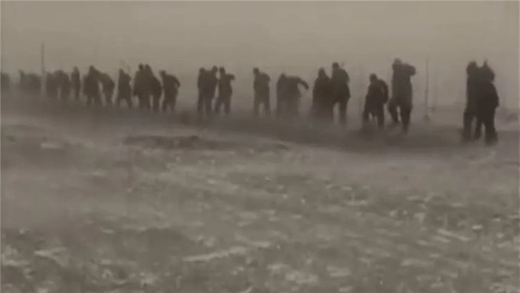 1681366713863084116.png 1_副本.png