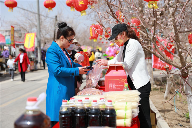 1682303419365096514.png 图片16_副本.png