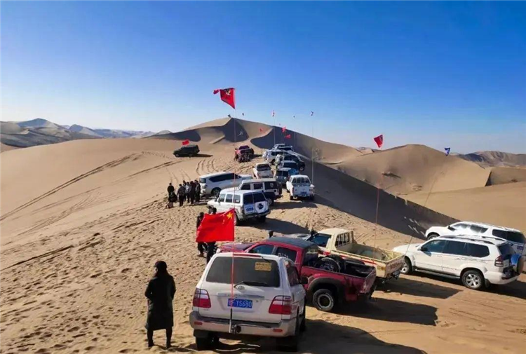 1682303461580008681.png 图片18_副本.png