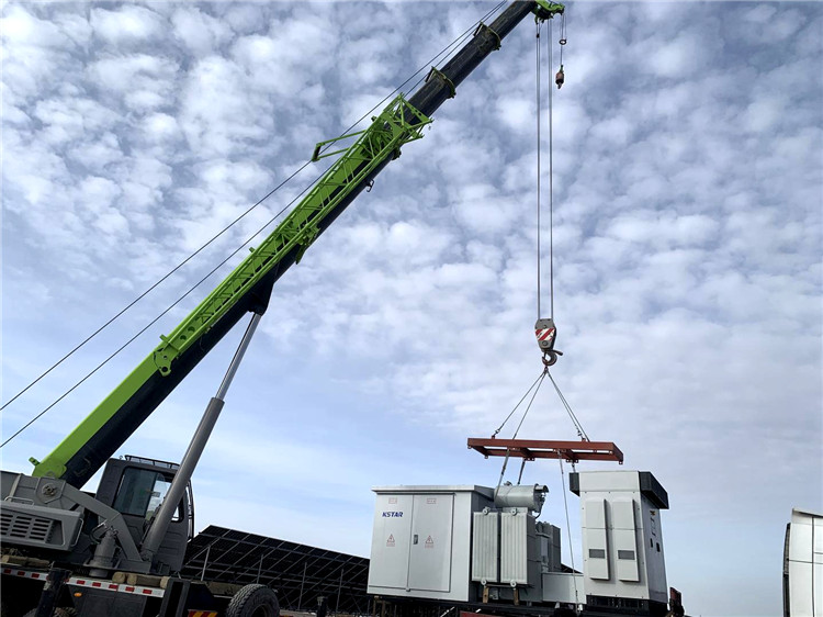 1682415752021026129.jpg bdf998fd8e373bb89ae4e026eb5588b_副本.jpg