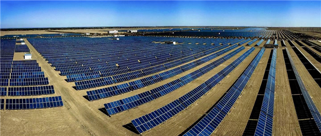 1682501663843053648.png 图片23_副本.png