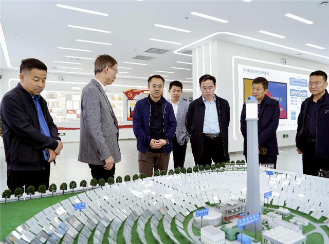 1682501683082085660.png 图片24_副本.png