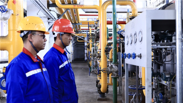 1682501710454022092.png 图片25_副本.png