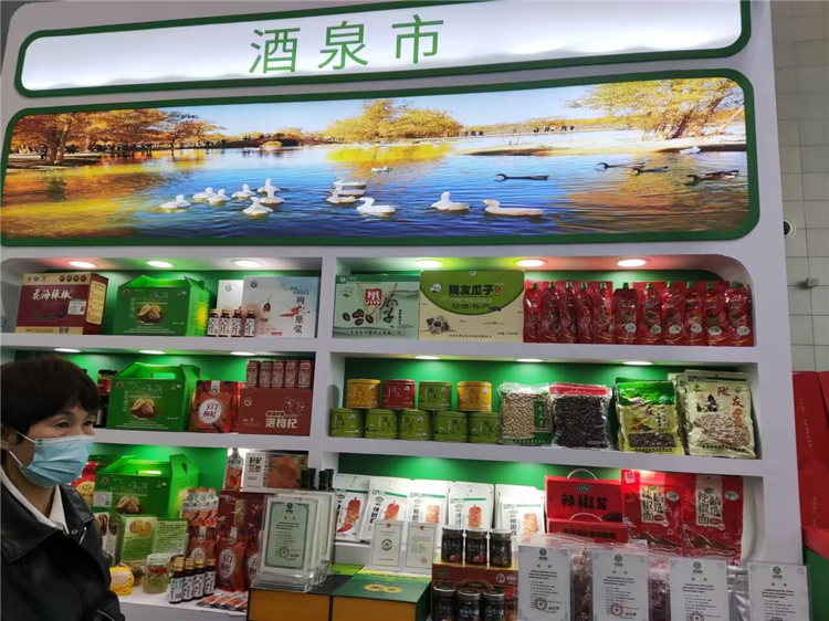 1683191273927098970.png 图片8_副本.png