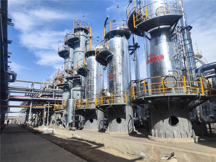 1683279933221045873.png 图片2_副本.png