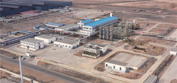 1683279968710051614.png 图片3_副本.png