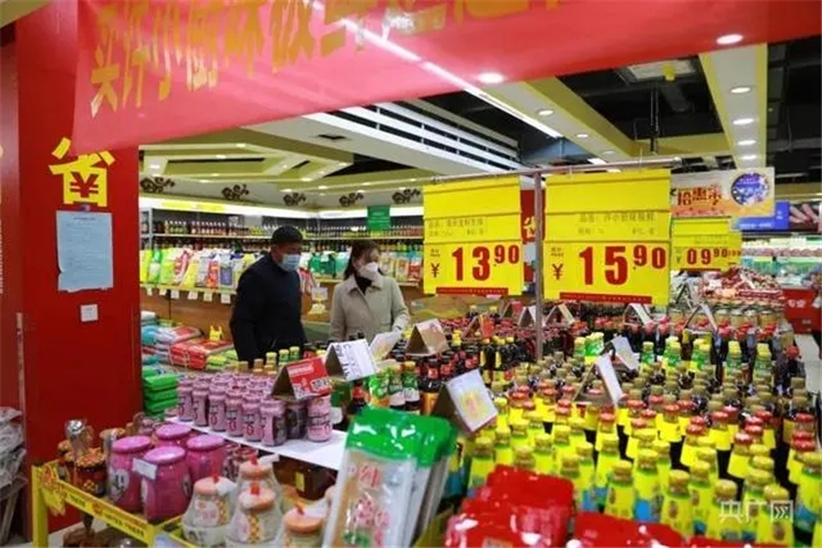 1683279987302002896.png 图片4_副本.png