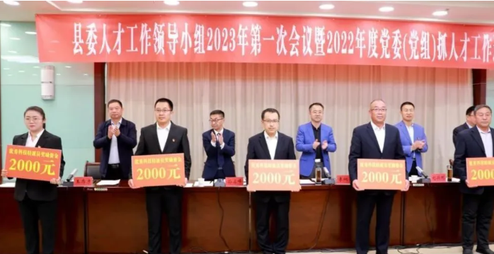 1683710601059083006.png 图片7.png