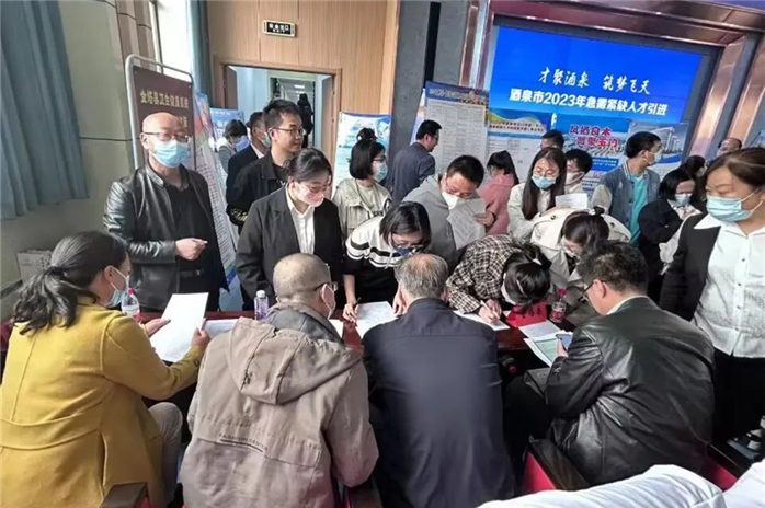 1683710662894034248.png 图片8_副本.png