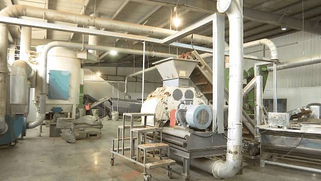 1684227168737066708.png 图片1.png