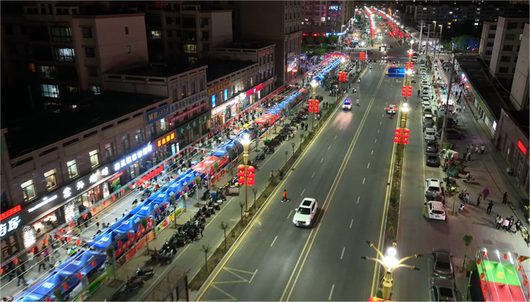 1684489687931020032.png 图片1_副本.png