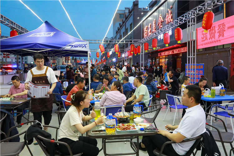 1684489696985016337.png 图片2_副本.png