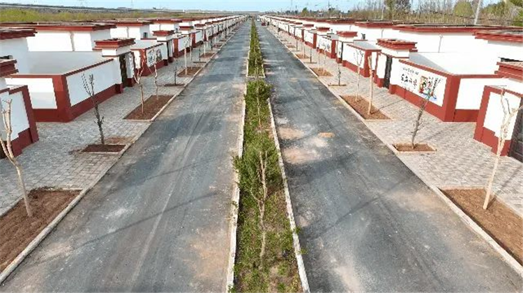 1684747052568038493.png 图片4_副本.png