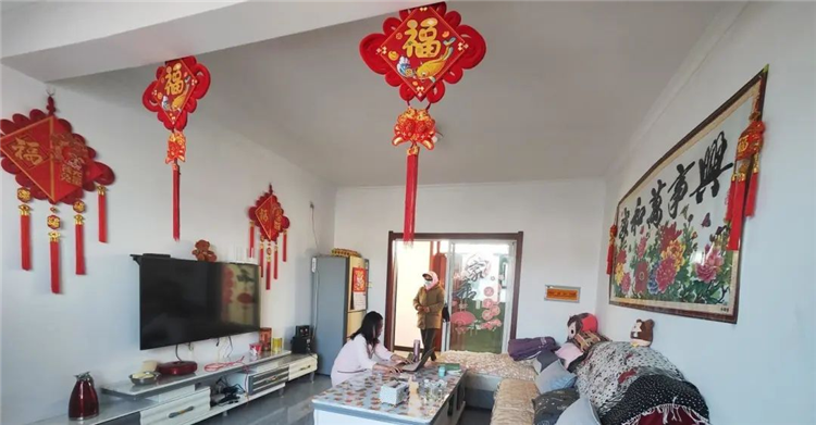 1684747064446006117.png 图片5_副本.png