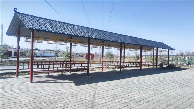 1684747075790077165.png 图片6_副本.png