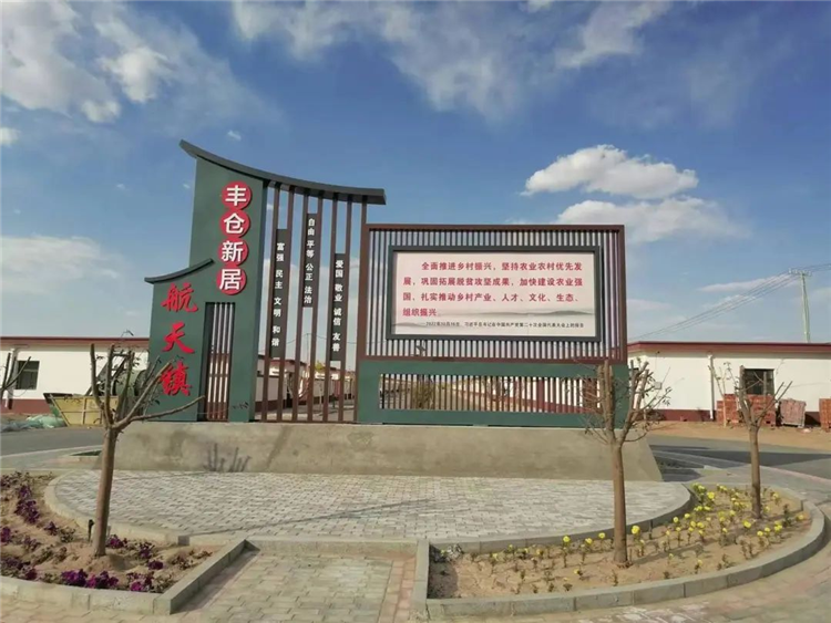 1684747089169023371.png 图片7_副本.png