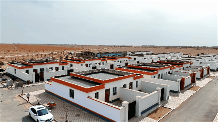 1684747101452014090.png 图片8_副本.png