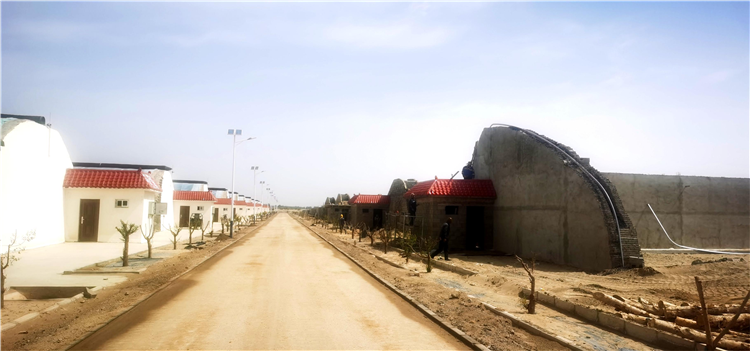 1685007768943039804.png 图片3_副本.png