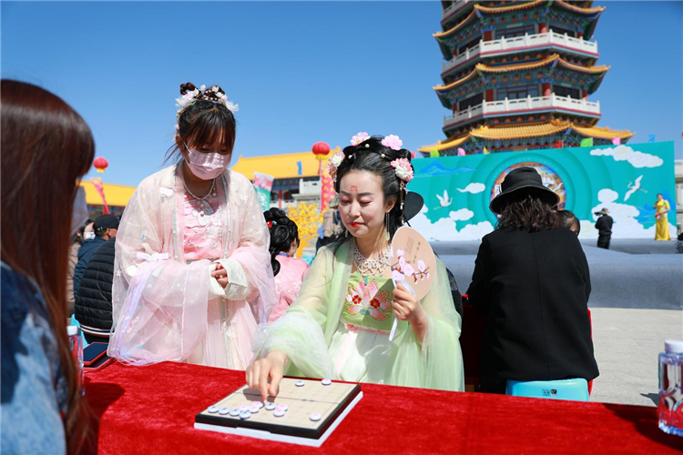 1685091743393001182.png 图片5_副本.png