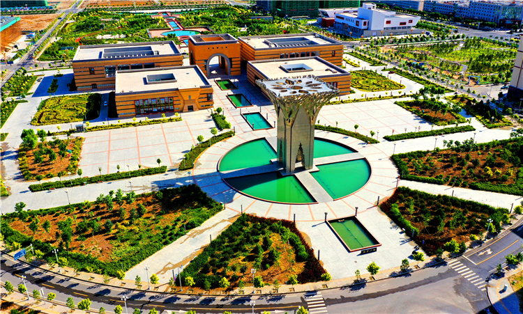 1685353318947044895.png 图片9_副本.png