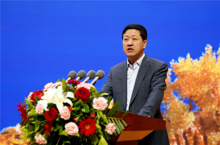 1685439885725025713.png 图片22_副本.png