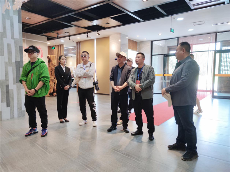 1685439937991006364.png 图片24_副本.png