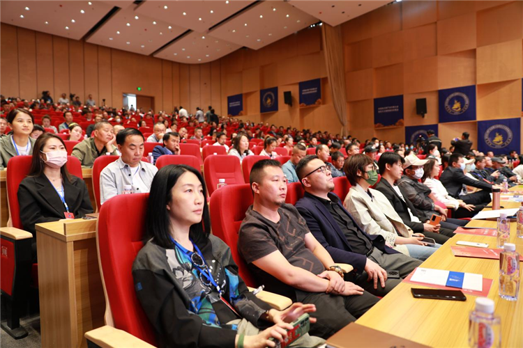 1685439970912081511.png 图片26_副本.png