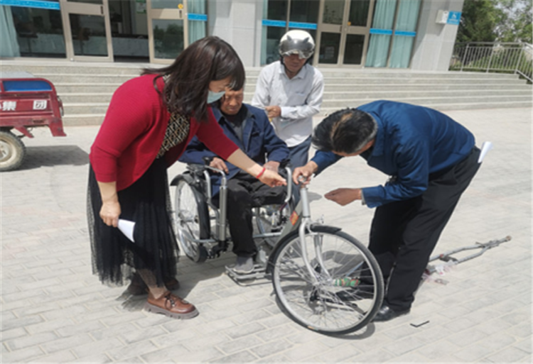 1685606304960064510.png cbded289706cbe37e64df26a449b1de_副本.png