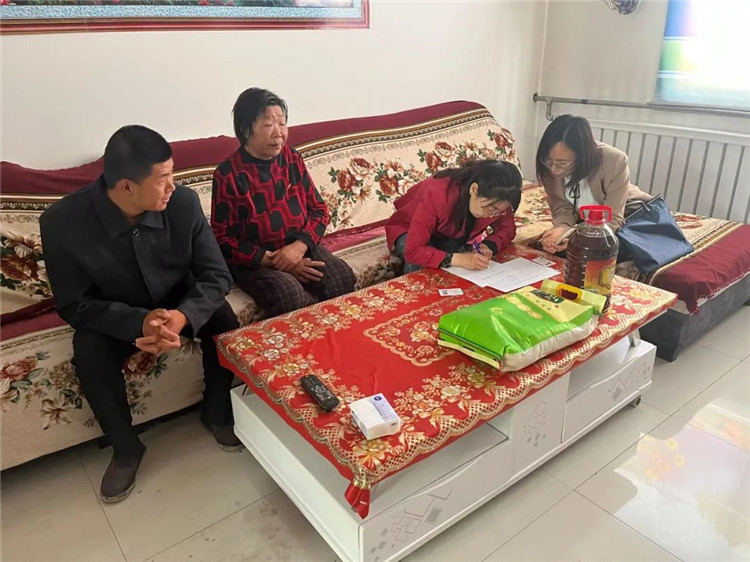 1685606315921050455.jpg 6601b9b52c24942dac8ace0ac5adbb4_副本.jpg