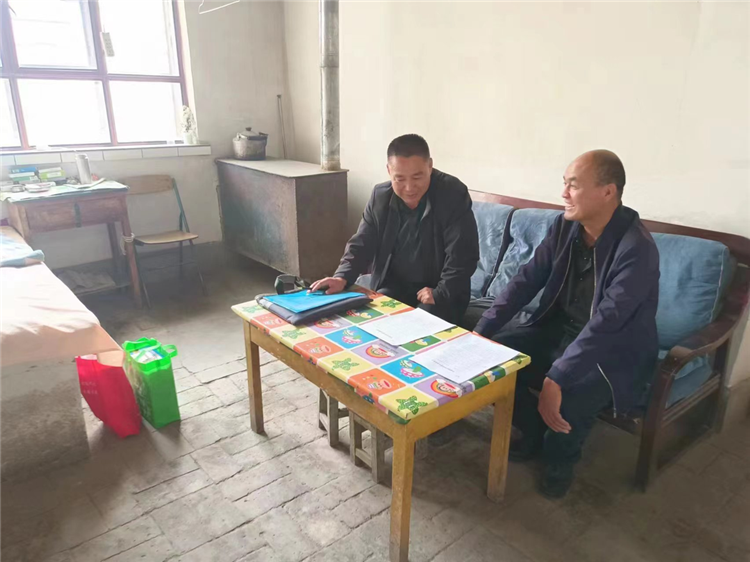 1685606328679069480.png 7b7727b501ef0c01f942c179243f99e_副本.png