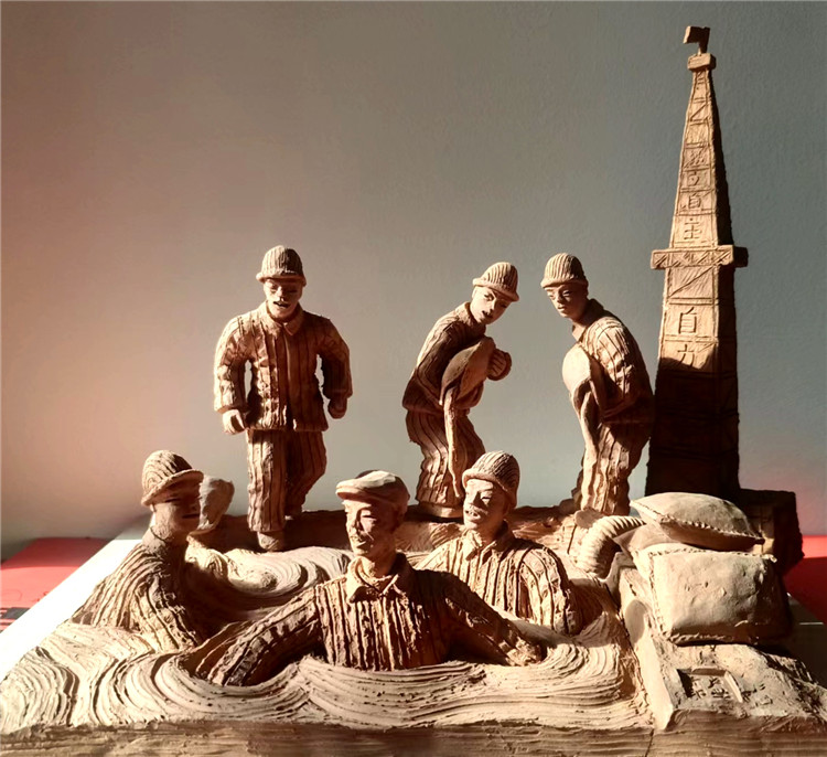 1685697717583084713.jpg 4482836911d8f92feb64a4b11b950e8_副本.jpg