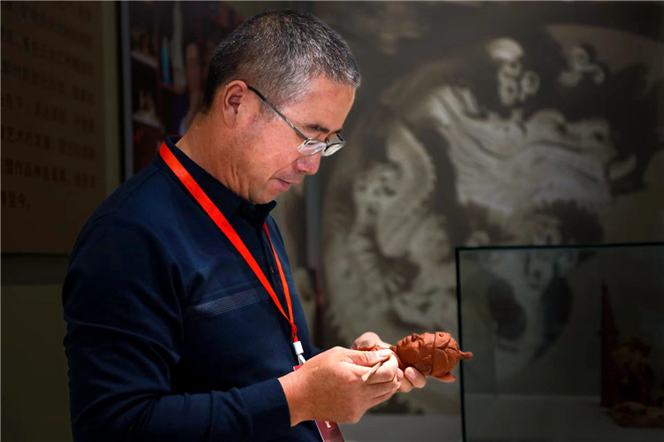 1685697727190005757.jpg 5f309edcce4e56066ac154fb6977139_副本.jpg