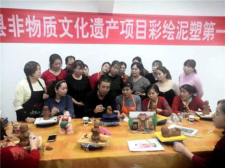 1685697745173002629.jpg 2a65e709c8a1b06b447d0bc879ded27_副本.jpg