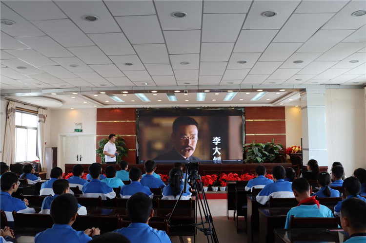 1686042311544080439.png 图片41_副本.png