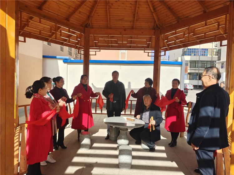 1686042354587006874.png 图片42_副本.png