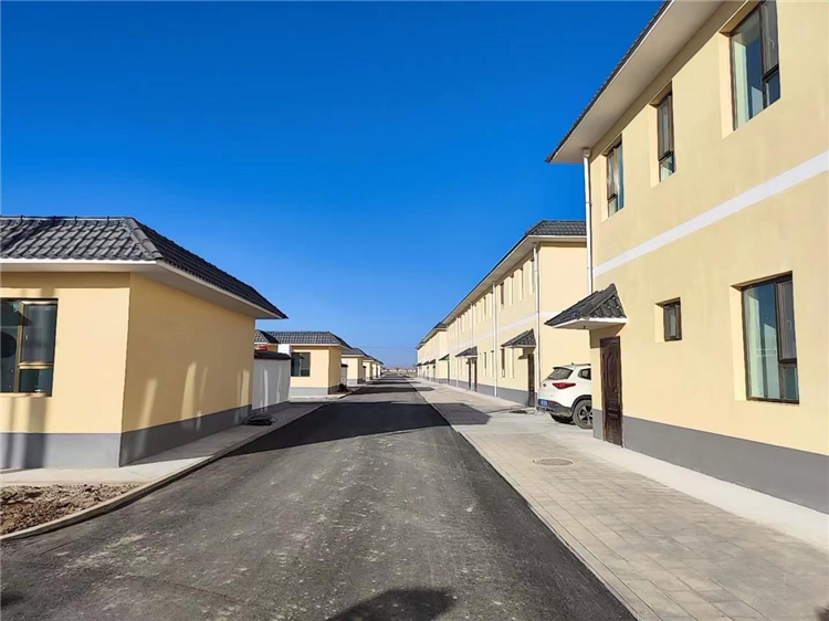 1686214822191099488.png 图片4_副本.png